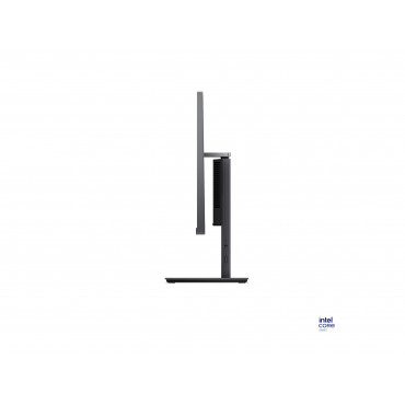 Lenovo IdeaCentre AIO 24 ILL11 23.8 FHD ULT5-226V/16GB/1TB/Intel Arc Graphics 130V/WIN11 Home/ENG kbd/2Y Warranty | Lenovo IdeaC