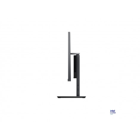 Lenovo IdeaCentre AIO 24 ILL11 23.8 FHD ULT5-226V/16GB/1TB/Intel Arc Graphics 130V/WIN11 Home/ENG kbd/2Y Warranty | Lenovo IdeaC