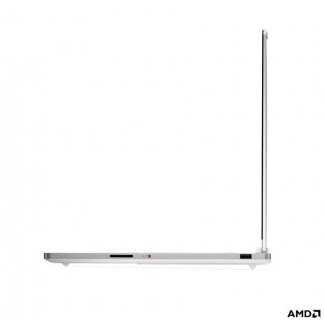 Lenovo Legion 7 16AGP11 AMD | Glacier White | 16 " | OLED | WQXGA | 2560 x 1600 pixels | Glossy | AMD Ryzen AI 7 | 450 | 32 GB |