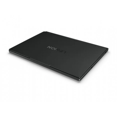 Lenovo Legion 5 15IAX10 Intel | Eclipse Black | 15.1 " | OLED | WQXGA | 2560 x 1600 pixels | Glossy | Intel Core Ultra 7 | 255HX