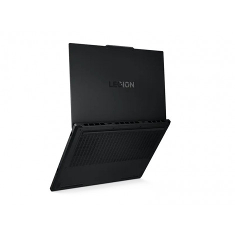 Lenovo Legion 5 15AHP10 AMD | Eclipse Black | 15.1 " | OLED | WQXGA | 2560 x 1600 pixels | Glossy | AMD Ryzen 7 | 260 | 16 GB | 