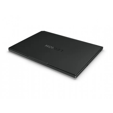 Lenovo Legion 5 15AHP10 AMD | Eclipse Black | 15.1 " | OLED | WQXGA | 2560 x 1600 pixels | Glossy | AMD Ryzen 7 | 260 | 16 GB | 