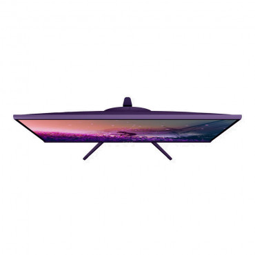 Arozzi | Nova | 24 " | IPS | FHD | 16:9 | 200 Hz | 1 ms | 1920 x 1080 pixels | 300 cd/m | HDMI ports quantity 1 | Purple