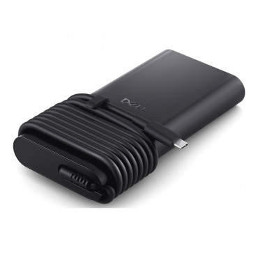 Dell USB-C GaN 280-W-AC-Adapter