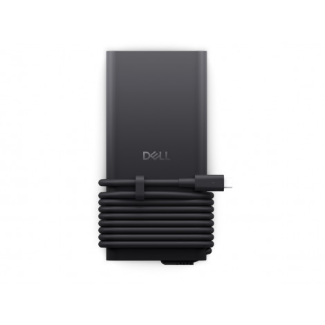 Dell USB-C GaN 280-W-AC-Adapter