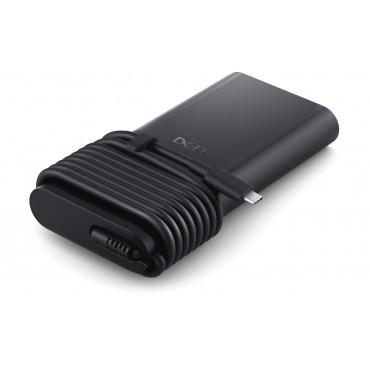 Dell USB-C GaN 280-W-AC-Adapter