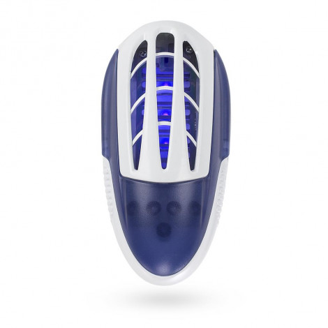 Tristar | Insect Killer | IV-3701 | 2.2 W