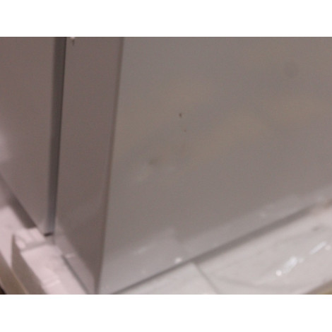 SALE OUT. LG GBBS322CSW Refrigerator, C, Free-standing, Combi, Height 2.03 m, Net fridge 262 L, Net freezer 113 L, White | LG Re