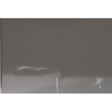 SALE OUT. LG GBBS322CSW Refrigerator, C, Free-standing, Combi, Height 2.03 m, Net fridge 262 L, Net freezer 113 L, White | LG Re