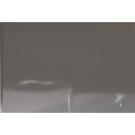 SALE OUT. LG GBBS322CSW Refrigerator, C, Free-standing, Combi, Height 2.03 m, Net fridge 262 L, Net freezer 113 L, White | LG Re