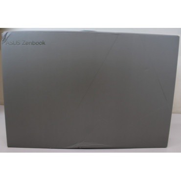 SALE OUT. ASUS UM3406KA-PP164W/350/0001DA/32G/UI/2KPP/WOC/V/WAE/G2 DAMAGED PACKAGING | Asus Zenbook 14 UM3406KA-PP164W | Jade Bl