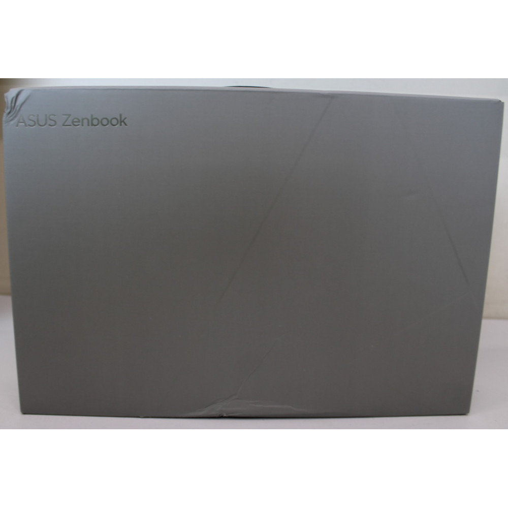 SALE OUT. ASUS UM3406KA-PP164W/350/0001DA/32G/UI/2KPP/WOC/V/WAE/G2 DAMAGED PACKAGING | Asus Zenbook 14 UM3406KA-PP164W | Jade Bl