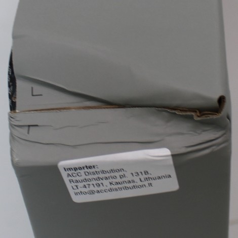 SALE OUT. ASUS UM3406KA-PP164W/350/0001DA/32G/UI/2KPP/WOC/V/WAE/G2 DAMAGED PACKAGING | Asus Zenbook 14 UM3406KA-PP164W | Jade Bl