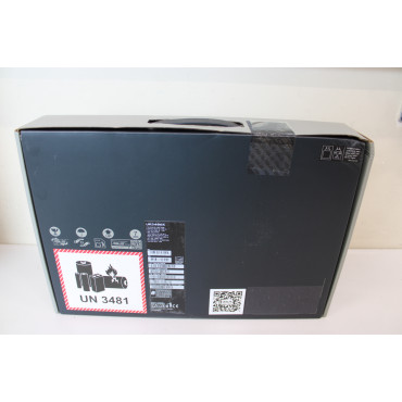 SALE OUT. ASUS UM3406KA-PP164W/350/0001DA/32G/UI/2KPP/WOC/V/WAE/G2 DAMAGED PACKAGING | Asus Zenbook 14 UM3406KA-PP164W | Jade Bl