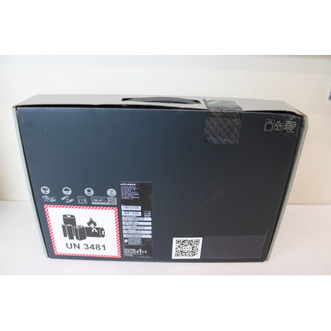 SALE OUT. ASUS UM3406KA-PP164W/350/0001DA/32G/UI/2KPP/WOC/V/WAE/G2 DAMAGED PACKAGING | Asus Zenbook 14 UM3406KA-PP164W | Jade Bl