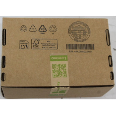 SALE OUT. Lenovo ThinkPad Universal USB USB-C Dock - EU | SALE OUT. | Lenovo ThinkPad Universal USB-C Dock - EU | Docking statio