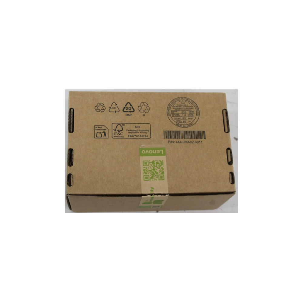 SALE OUT. Lenovo ThinkPad Universal USB USB-C Dock - EU | SALE OUT. | Lenovo ThinkPad Universal USB-C Dock - EU | Docking statio