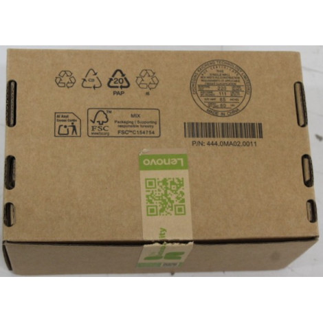 SALE OUT. Lenovo ThinkPad Universal USB USB-C Dock - EU | SALE OUT. | Lenovo ThinkPad Universal USB-C Dock - EU | Docking statio