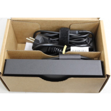 SALE OUT. Lenovo ThinkPad Universal USB USB-C Dock - EU | SALE OUT. | Lenovo ThinkPad Universal USB-C Dock - EU | Docking statio