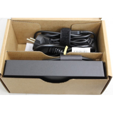 SALE OUT. Lenovo ThinkPad Universal USB USB-C Dock - EU | SALE OUT. | Lenovo ThinkPad Universal USB-C Dock - EU | Docking statio