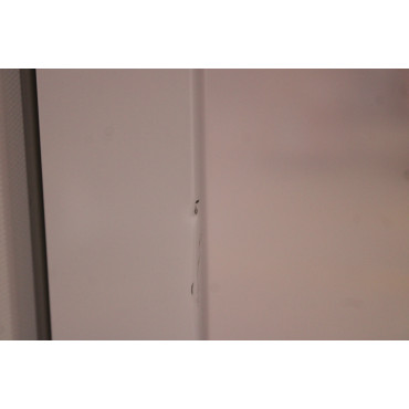 SALE OUT. LG GBBS322CSW Refrigerator, C, Free-standing, Combi, Height 2.03 m, Net fridge 262 L, Net freezer 113 L, White | LG Re