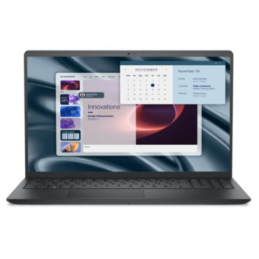 Dell Pro Essential 15 AG...
