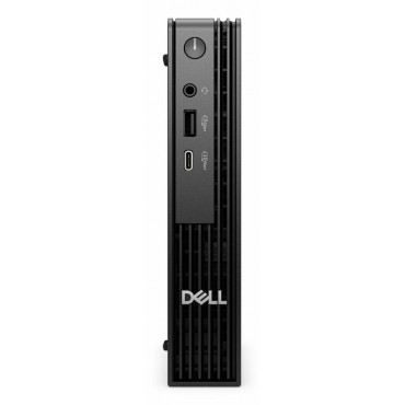 Dell Pro Micro QCM1250...