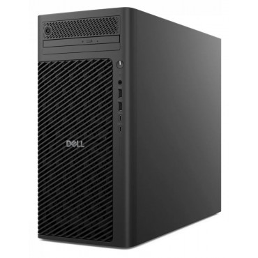 Dell Pro Max Tower T2...