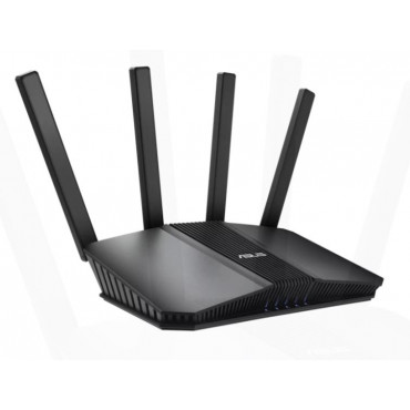 ASUS RT-BE59 BE5000 Dual...