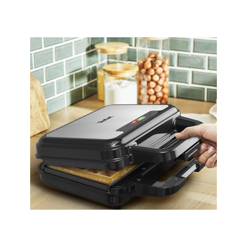 TEFAL