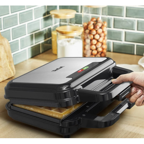 TEFAL