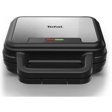 TEFAL
