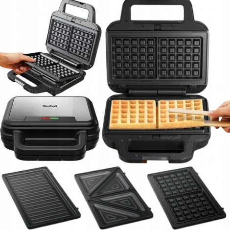TEFAL