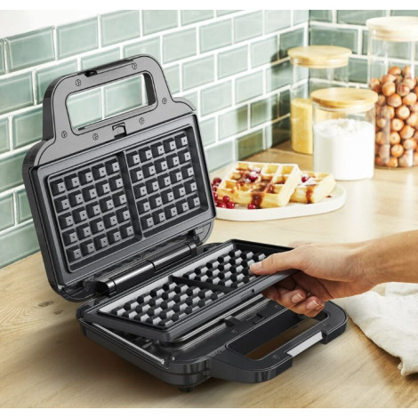 TEFAL