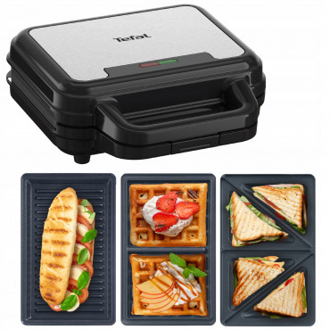 TEFAL