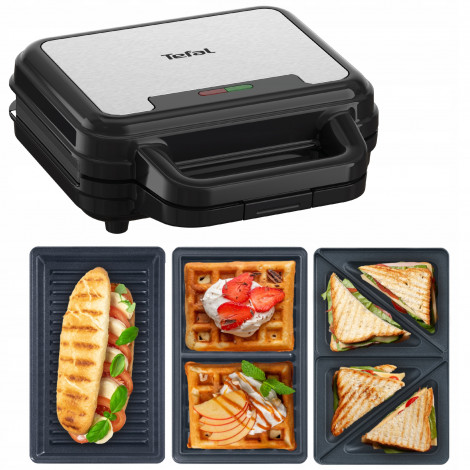 TEFAL