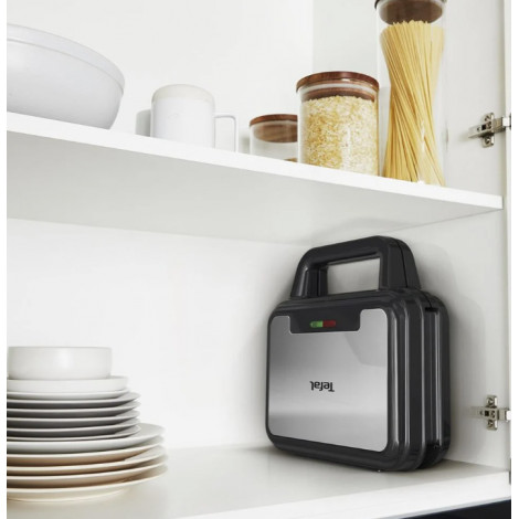 TEFAL