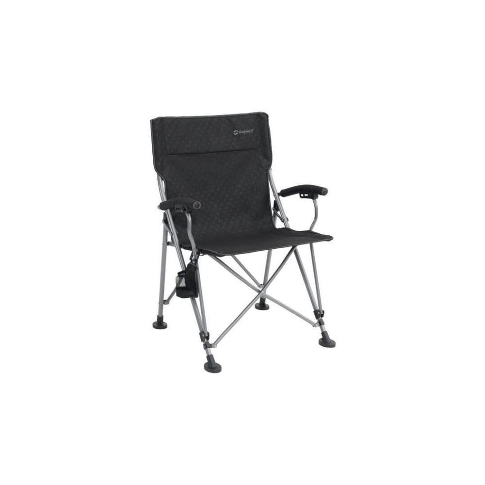 Outwell | Chair | Campo XL | 150 kg