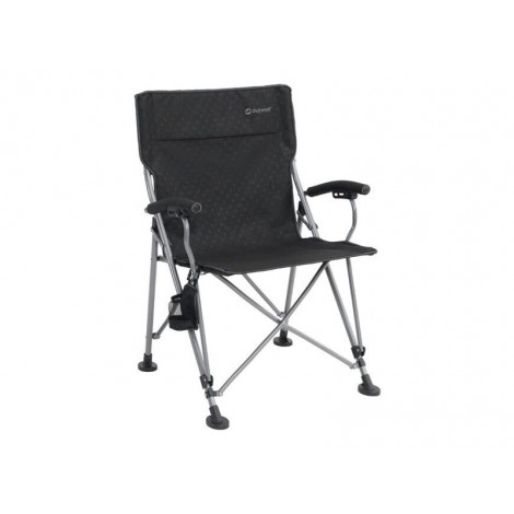 Outwell | Chair | Campo XL | 150 kg