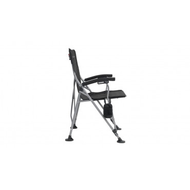 Outwell | Chair | Campo XL | 150 kg