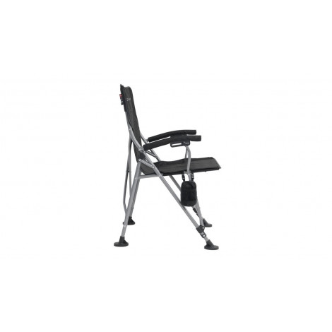 Outwell | Chair | Campo XL | 150 kg
