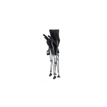 Outwell | Chair | Campo XL | 150 kg