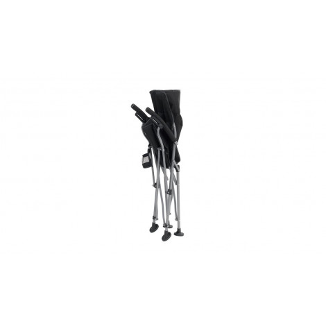 Outwell | Chair | Campo XL | 150 kg