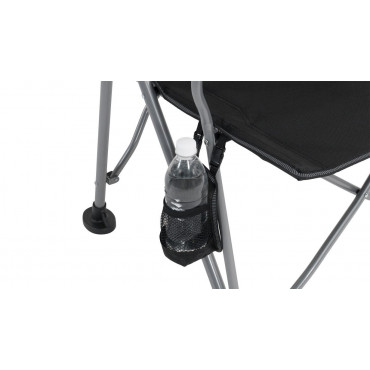 Outwell | Chair | Campo XL | 150 kg