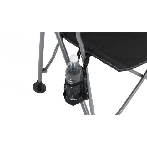 Outwell | Chair | Campo XL | 150 kg