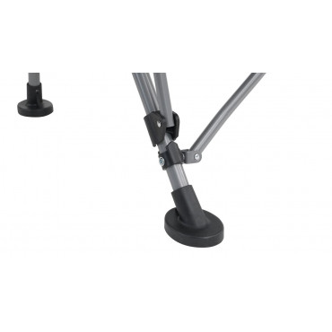 Outwell | Chair | Campo XL | 150 kg