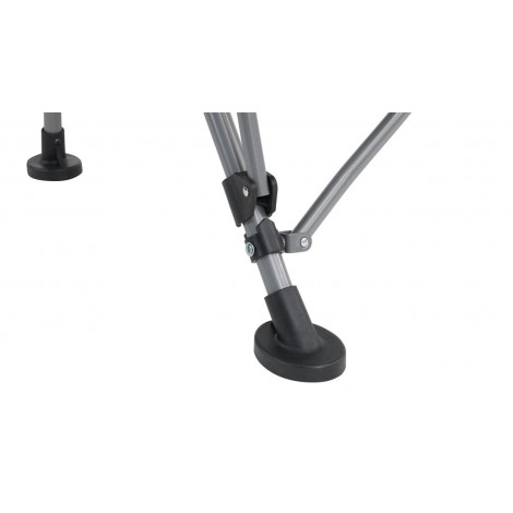 Outwell | Chair | Campo XL | 150 kg