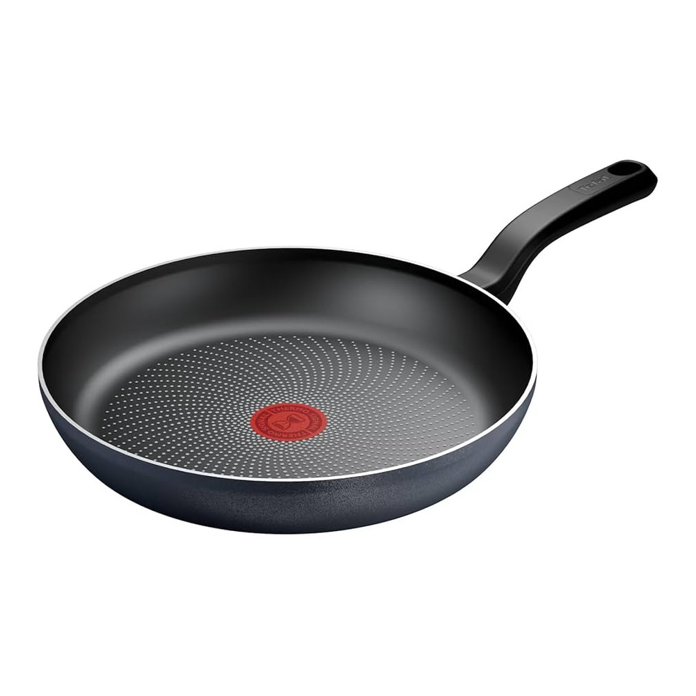 Tefal So'Light 32 cm H0560842 | TEFAL
