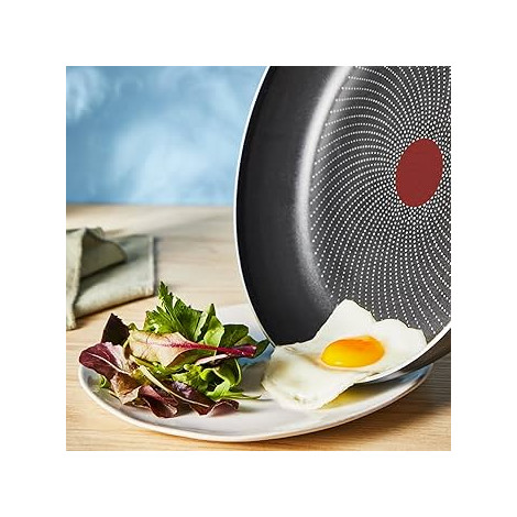Tefal So'Light 32 cm H0560842 | TEFAL