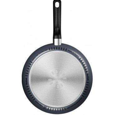 Tefal So'Light 32 cm H0560842 | TEFAL